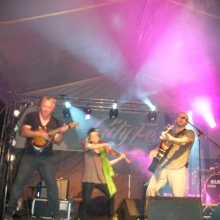 Cityfest-Piešťany-2014_3