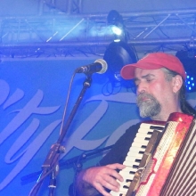 Cityfest-Piešťany-2014_4
