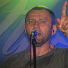 Cityfest-Piešťany-2014_5