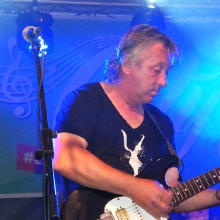 Cityfest-Piešťany-2014_6