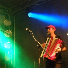Cityfest-Piešťany-2014_7