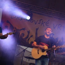 Drahovské-vrtochy-2014_2