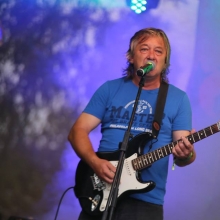 Drahovské-vrtochy-2014