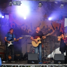 Drahovské-vrtochy-2014_8