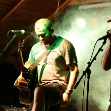 Slniečko-Kolárovo-2014