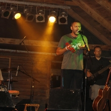 Slniečko-Kolárovo-2014